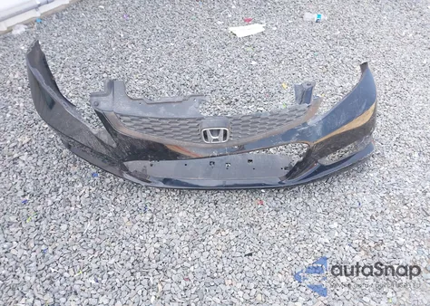 2013 Honda Civic Lx from USA, damaged, VIN 2HGFG3B53DH507087